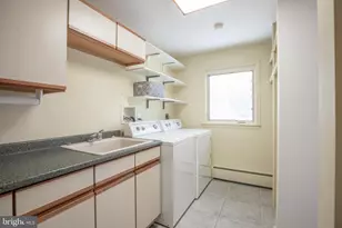 1118 Clymer Rd, Hatfield, PA 19440 - Photo 31