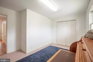 1118 Clymer Rd, Hatfield, PA 19440 - Photo 51