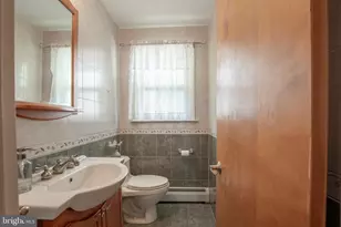 1118 Clymer Rd, Hatfield, PA 19440 - Photo 33