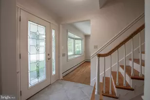 1118 Clymer Rd, Hatfield, PA 19440 - Photo 13