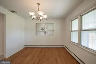 1118 Clymer Rd, Hatfield, PA 19440 - Photo 17