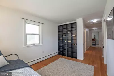 1118 Clymer Road, Hatfield, PA 19440 - Photo 37