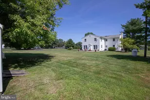 1118 Clymer Rd, Hatfield, PA 19440 - Photo 57