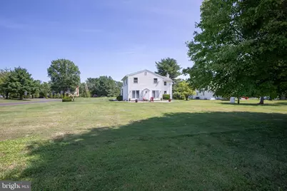 1118 Clymer Road, Hatfield, PA 19440 - Photo 47