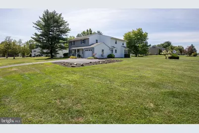 1118 Clymer Road, Hatfield, PA 19440 - Photo 49