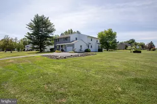1118 Clymer Rd, Hatfield, PA 19440 - Photo 49