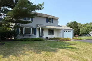 1118 Clymer Rd, Hatfield, PA 19440 - Photo 1
