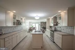 1118 Clymer Rd, Hatfield, PA 19440 - Photo 15