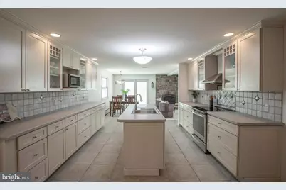 1118 Clymer Road, Hatfield, PA 19440 - Photo 11