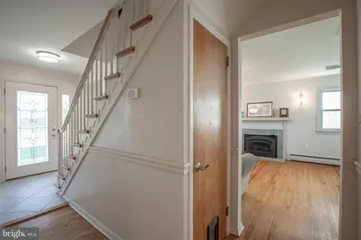 1118 Clymer Road, Hatfield, PA 19440 - Photo 7