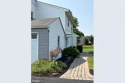 1118 Clymer Road, Hatfield, PA 19440 - Photo 7