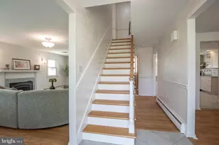 1118 Clymer Rd, Hatfield, PA 19440 - Photo 33