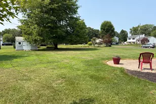 1118 Clymer Rd, Hatfield, PA 19440 - Photo 5