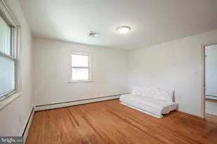 1118 Clymer Rd, Hatfield, PA 19440 - Photo 43