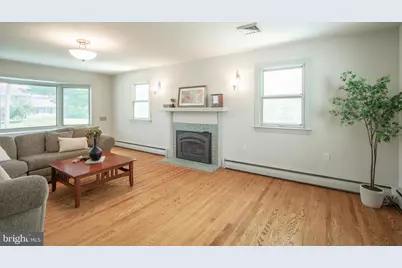 1118 Clymer Road, Hatfield, PA 19440 - Photo 9