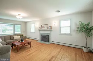 1118 Clymer Rd, Hatfield, PA 19440 - Photo 9