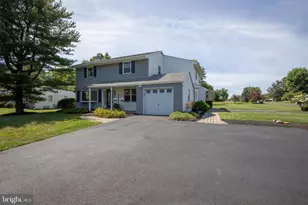 1118 Clymer Rd, Hatfield, PA 19440 - Photo 3