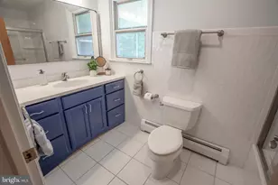 1118 Clymer Rd, Hatfield, PA 19440 - Photo 49