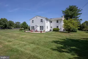 1118 Clymer Rd, Hatfield, PA 19440 - Photo 7
