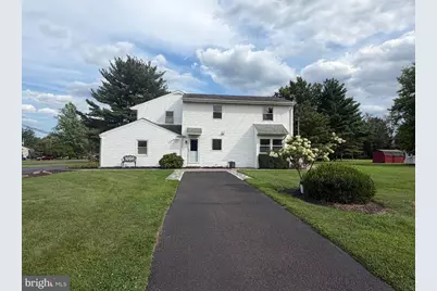 1118 Clymer Road, Hatfield, PA 19440 - Photo 45