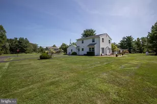 1118 Clymer Rd, Hatfield, PA 19440 - Photo 59