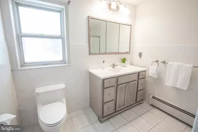 1118 Clymer Road, Hatfield, PA 19440 - Photo 33
