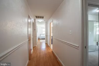 1118 Clymer Road, Hatfield, PA 19440 - Photo 35