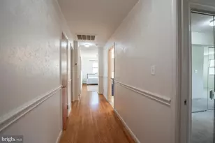 1118 Clymer Rd, Hatfield, PA 19440 - Photo 35