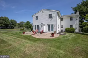 1118 Clymer Rd, Hatfield, PA 19440 - Photo 59