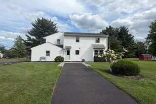 1118 Clymer Rd, Hatfield, PA 19440 - Photo 57
