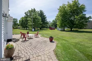 1118 Clymer Rd, Hatfield, PA 19440 - Photo 55