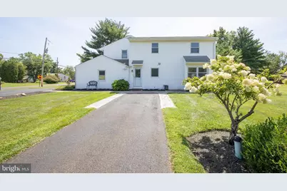 1118 Clymer Road, Hatfield, PA 19440 - Photo 5