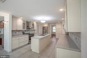 1118 Clymer Rd, Hatfield, PA 19440 - Photo 23