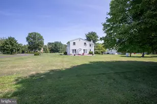 1118 Clymer Rd, Hatfield, PA 19440 - Photo 55