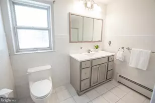 1118 Clymer Rd, Hatfield, PA 19440 - Photo 39