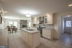 1118 Clymer Rd, Hatfield, PA 19440 - Photo 21