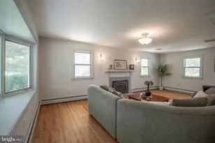 1118 Clymer Rd, Hatfield, PA 19440 - Photo 9