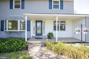 1118 Clymer Rd, Hatfield, PA 19440 - Photo 3