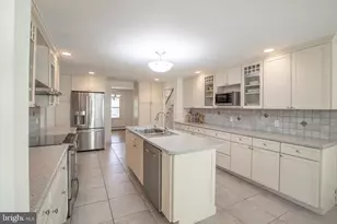 1118 Clymer Rd, Hatfield, PA 19440 - Photo 19