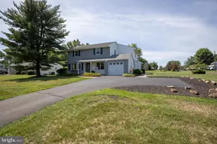 1118 Clymer Rd, Hatfield, PA 19440 - Photo 63