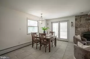 1118 Clymer Rd, Hatfield, PA 19440 - Photo 25