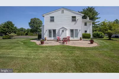 1118 Clymer Road, Hatfield, PA 19440 - Photo 3