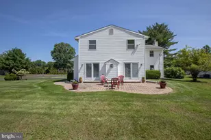 1118 Clymer Rd, Hatfield, PA 19440 - Photo 3