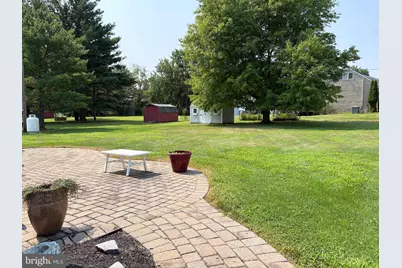 1118 Clymer Road, Hatfield, PA 19440 - Photo 3