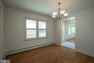1118 Clymer Rd, Hatfield, PA 19440 - Photo 19