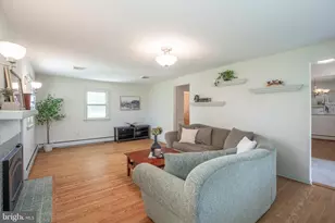 1118 Clymer Rd, Hatfield, PA 19440 - Photo 15