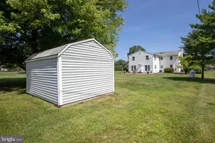 1118 Clymer Rd, Hatfield, PA 19440 - Photo 9