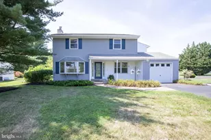 1118 Clymer Rd, Hatfield, PA 19440 - Photo 1