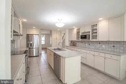 1118 Clymer Road, Hatfield, PA 19440 - Photo 15