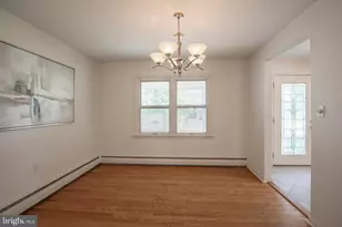 1118 Clymer Rd, Hatfield, PA 19440 - Photo 13